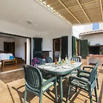 Miramar I By Sonne Apartment *