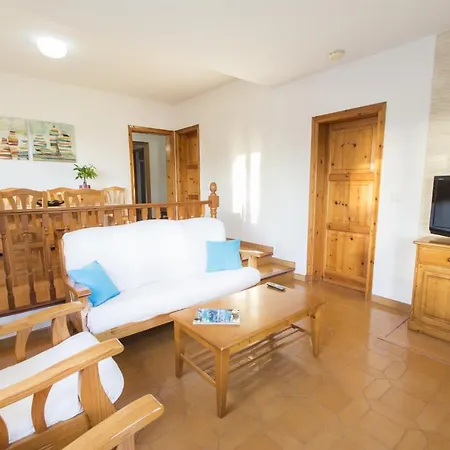 Miramar I By Sonne *