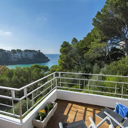 Apartment Miramar I By Sonne