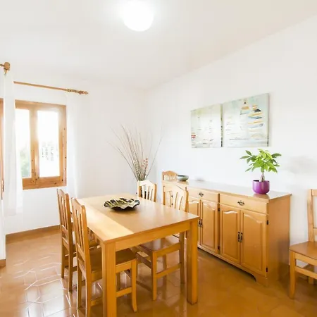 Apartment Miramar I By Sonne *