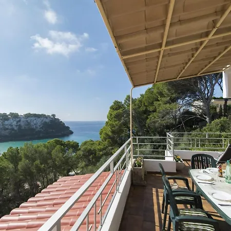 Appartement Miramar I By Sonne *