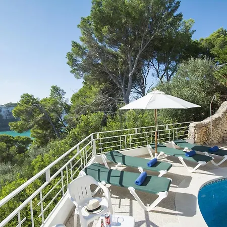 Appartement Miramar I By Sonne *