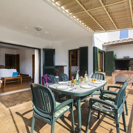 Miramar I By Sonne 公寓 *