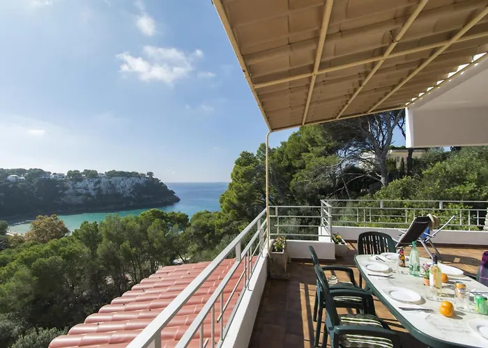 Appartement Miramar I By Sonne *