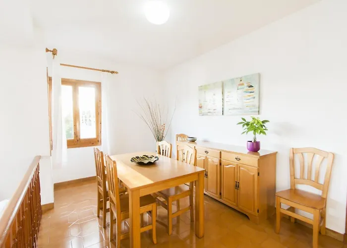 Appartement Miramar I By Sonne *