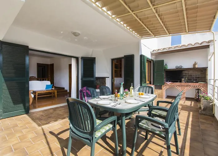 Miramar I By Sonne Appartement *